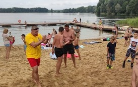 IMG_20210717_121931-min