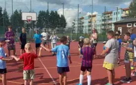 Zdjęcie WhatsApp 2025-07-25 o 21.18.14_db86514a