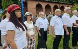 20250801_170117 (Copy)