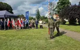 20250801_160211 (Copy)