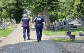 20250725_130727