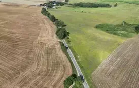 dji_fly_20250822_094430_0617_1755853986461_photo