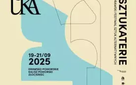 20250905warsztaty