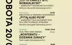 20250905program3