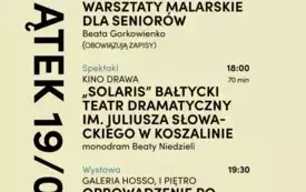 20250905program1