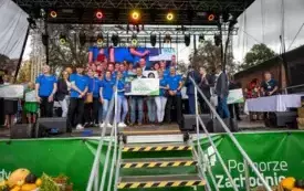 544802262_1121150193534033_2907308878967750419_n