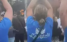 544735657_1201077415381560_5092146136614705931_n