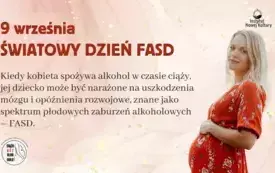 grafika02_światowy dzień fasd_poziom