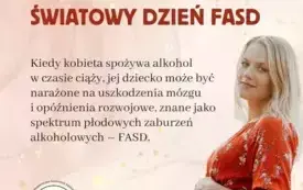 grafika02_światowy dzień fasd_fb