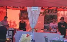 20250913_130631