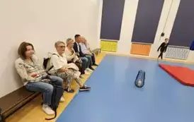 20250912_135541 (Copy)