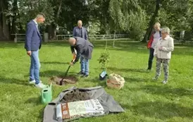 20250912_122711 (Copy)