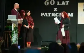558921470_1249265680574862_2004591810799193388_n