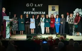 558005817_1249265827241514_2266804057584661770_n