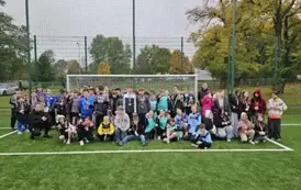 20251010_111231