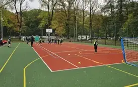 20251010_104704
