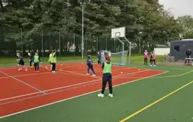 20251010_093607