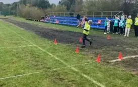 564574650_1213836477250314_1074521066246933579_n