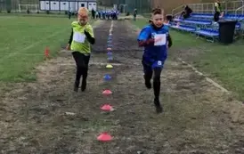 568654845_1217954106838551_7355553485702185463_n