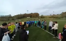 568537342_1217954066838555_5605721216923173380_n