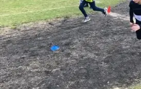 569116590_1217954033505225_5748261284562859718_n