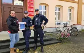 bezpieczny cmentarz (3)