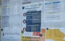 bezpieczny cmentarz (2)