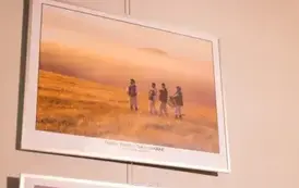 574564822_1143206984681517_7947697563160902044_n