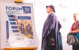 574545473_1143207018014847_69863387801171472_n