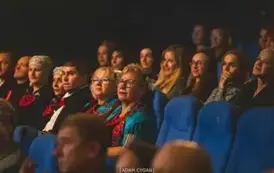 574076008_1143206888014860_2432664967686437352_n