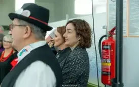 573958090_1143204388015110_5173154074309112126_n