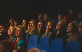 573626286_1143206801348202_8635195663252135101_n