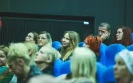 573526379_1143205661348316_4668683584840466652_n