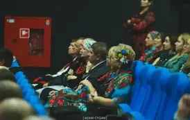 572959094_1143205768014972_2828067951408072636_n