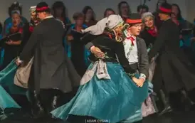 572804219_1143204761348406_2801127807462548424_n