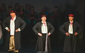 572376958_1143204974681718_9149785097962643232_n