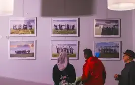 572147542_1143207131348169_1983732033835097635_n
