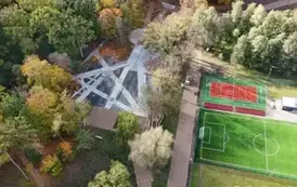 dji_fly_20251018_114000_0860_1760781122075_photo (Copy)