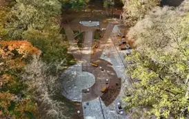 dji_fly_20251018_114126_0867_1760781118356_photo (Copy)