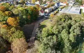 dji_fly_20251018_114158_0868_1760781119655_photo (Copy)