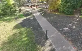 dji_fly_20251018_114658_0892_1760781088603_photo (Copy)