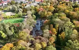 dji_fly_20251018_114716_0893_1760781089951_photo (Copy)