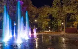 20251013-9F3A0145 (Copy)
