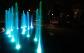 20251013-9F3A0146 (Copy)