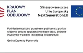 Zrzut ekranu 2025-10-30 135828