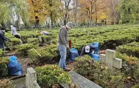 20251030_084829