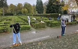 20251030_084513