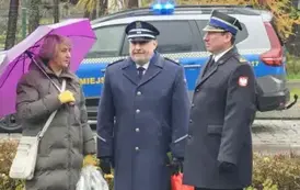 20251111_142843