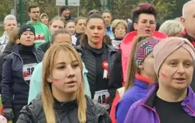 20251111_120728