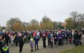 20251111_120607